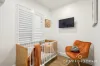 4/4 Carlson Court, North Haven, SA 5018-Image
