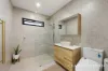 4/4 Carlson Court, North Haven, SA 5018-Image
