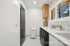 4/4 Carlson Court, North Haven, SA 5018-Image