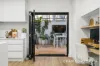 4/4 Carlson Court, North Haven, SA 5018-Image
