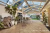 4/4 Carlson Court, North Haven, SA 5018-Image
