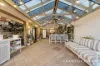 4/4 Carlson Court, North Haven, SA 5018-Image