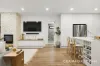 4/4 Carlson Court, North Haven, SA 5018-Image