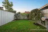 4/4 Carlson Court, North Haven, SA 5018-Image
