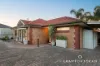 4/4 Carlson Court, North Haven, SA 5018-Image