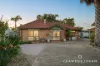 4/4 Carlson Court, North Haven, SA 5018-Image