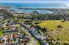4/4 Carlson Court, North Haven, SA 5018-Image