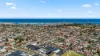 4/4 Carlson Court, North Haven, SA 5018-Image