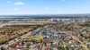 4/4 Carlson Court, North Haven, SA 5018-Image
