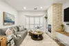 4/4 Carlson Court, North Haven, SA 5018-Image