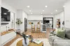4/4 Carlson Court, North Haven, SA 5018-Image
