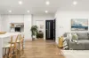 4/4 Carlson Court, North Haven, SA 5018-Image