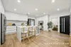 4/4 Carlson Court, North Haven, SA 5018-Image