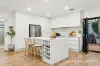 4/4 Carlson Court, North Haven, SA 5018-Image