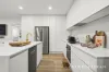 4/4 Carlson Court, North Haven, SA 5018-Image