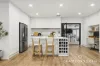 4/4 Carlson Court, North Haven, SA 5018-Image