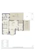 4/4 Carlson Court, North Haven, SA 5018-Floorplan