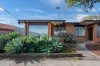 4/4 Carol Grove, Tullamarine, Vic 3043