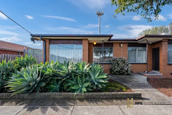 4/4 Carol Grove, Tullamarine, Vic 3043