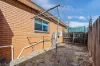 4/4 Carol Grove, Tullamarine, Vic 3043-Image