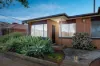 4/4 Carol Grove, Tullamarine, Vic 3043-Image