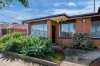 4/4 Carol Grove, Tullamarine, Vic 3043-Image