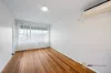 4/4 Carol Grove, Tullamarine, Vic 3043-Image