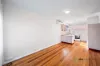 4/4 Carol Grove, Tullamarine, Vic 3043-Image