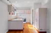 4/4 Carol Grove, Tullamarine, Vic 3043-Image