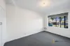 4/4 Carol Grove, Tullamarine, Vic 3043-Image
