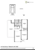 4/4 Carol Grove, Tullamarine, Vic 3043-Floorplan