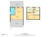 4/4 Carrington Street, South Kalgoorlie, WA 6430-Floorplan