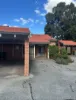 4/4 Chich Place, Cannington, WA 6107