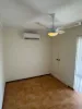 4/4 Chich Place, Cannington, WA 6107-Image