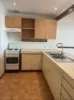 4/4 Chich Place, Cannington, WA 6107-Image