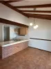 4/4 Chich Place, Cannington, WA 6107-Image