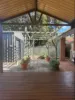 4/4 Chich Place, Cannington, WA 6107-Image