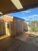 4/4 Chich Place, Cannington, WA 6107-Image