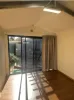 4/4 Chich Place, Cannington, WA 6107-Image
