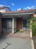 4/4 Chich Place, Cannington, WA 6107-Image
