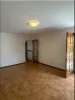4/4 Chich Place, Cannington, WA 6107-Image