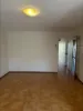 4/4 Chich Place, Cannington, WA 6107-Image