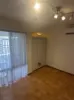 4/4 Chich Place, Cannington, WA 6107-Image
