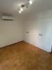 4/4 Chich Place, Cannington, WA 6107-Image