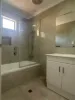 4/4 Chich Place, Cannington, WA 6107-Image