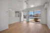 4/4 China Street, Mundingburra, Qld 4812-Image