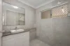 4/4 China Street, Mundingburra, Qld 4812-Image