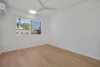 4/4 China Street, Mundingburra, Qld 4812-Image