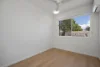 4/4 China Street, Mundingburra, Qld 4812-Image