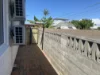 4/4 China Street, Mundingburra, Qld 4812-Image